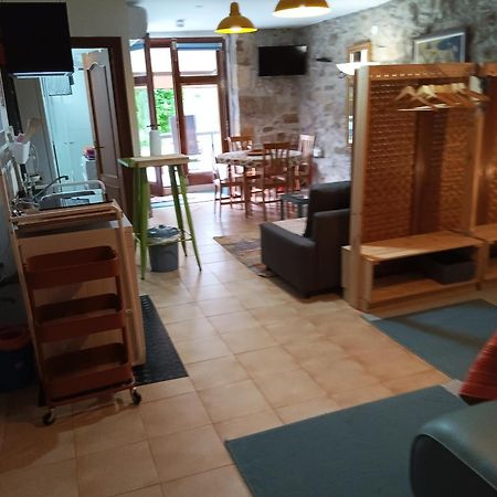 Estudio Y Loft Durango Guyuria Екстер'єр фото