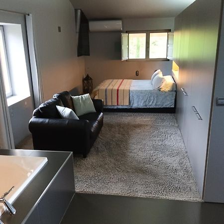 Estudio Y Loft Durango Guyuria Екстер'єр фото