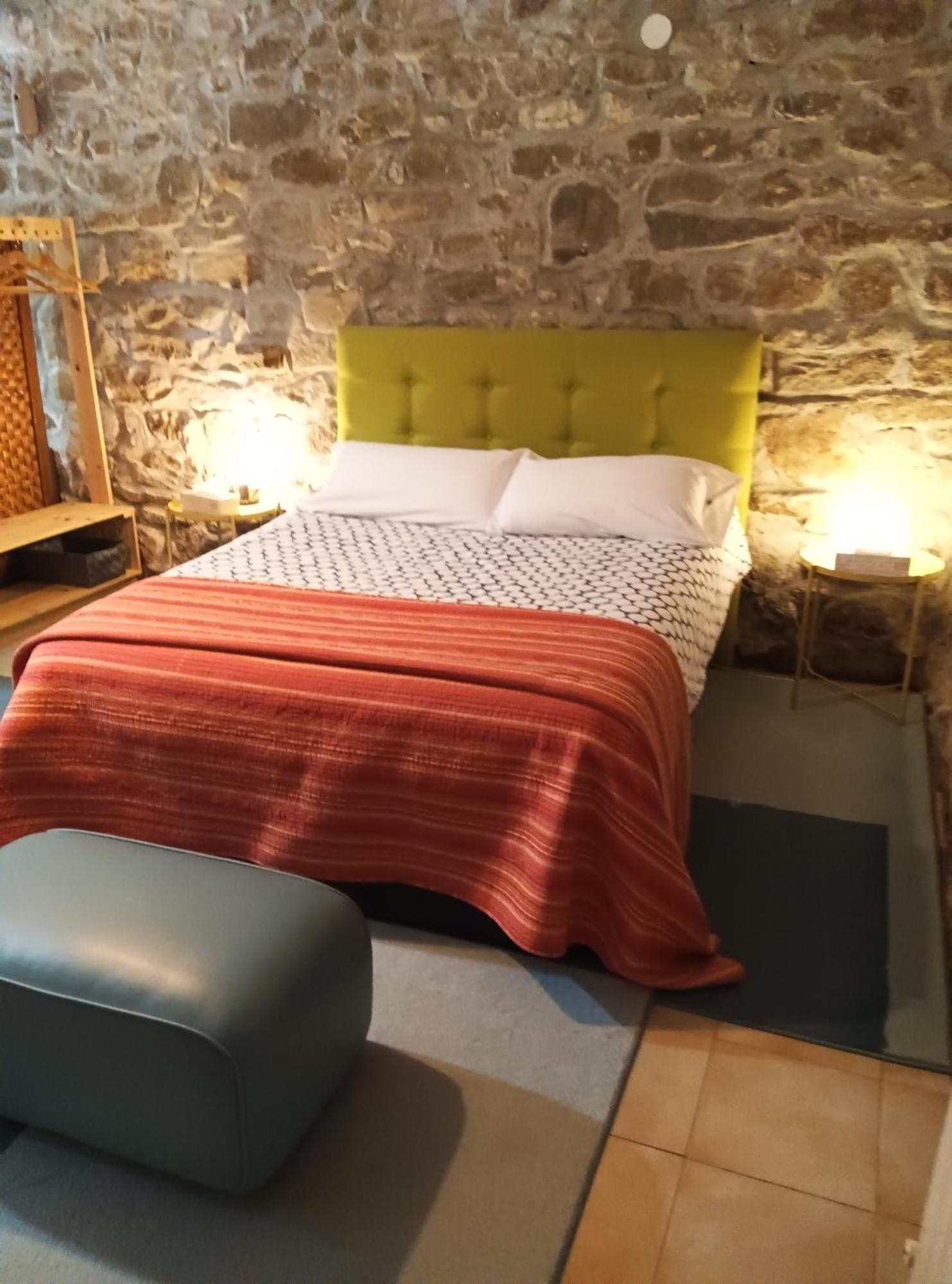 Estudio Y Loft Durango Guyuria Екстер'єр фото