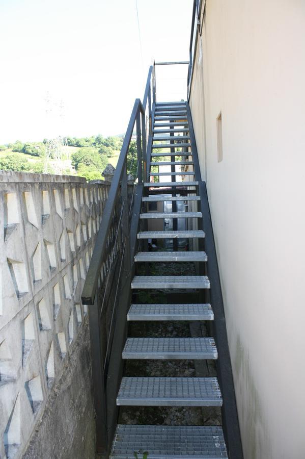 Estudio Y Loft Durango Guyuria Екстер'єр фото
