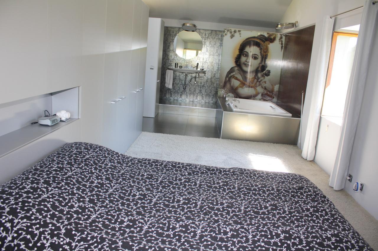 Estudio Y Loft Durango Guyuria Екстер'єр фото