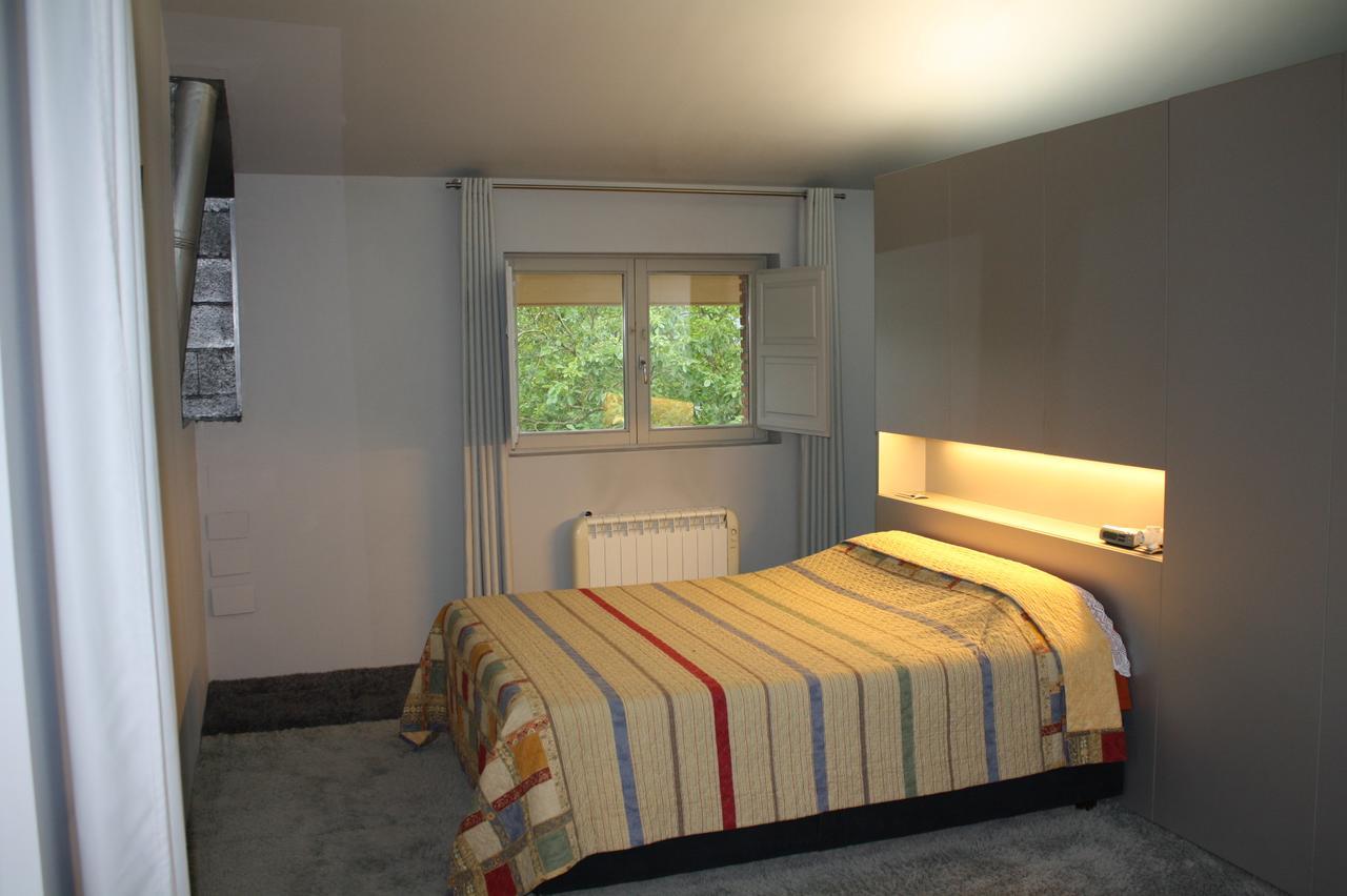 Estudio Y Loft Durango Guyuria Екстер'єр фото
