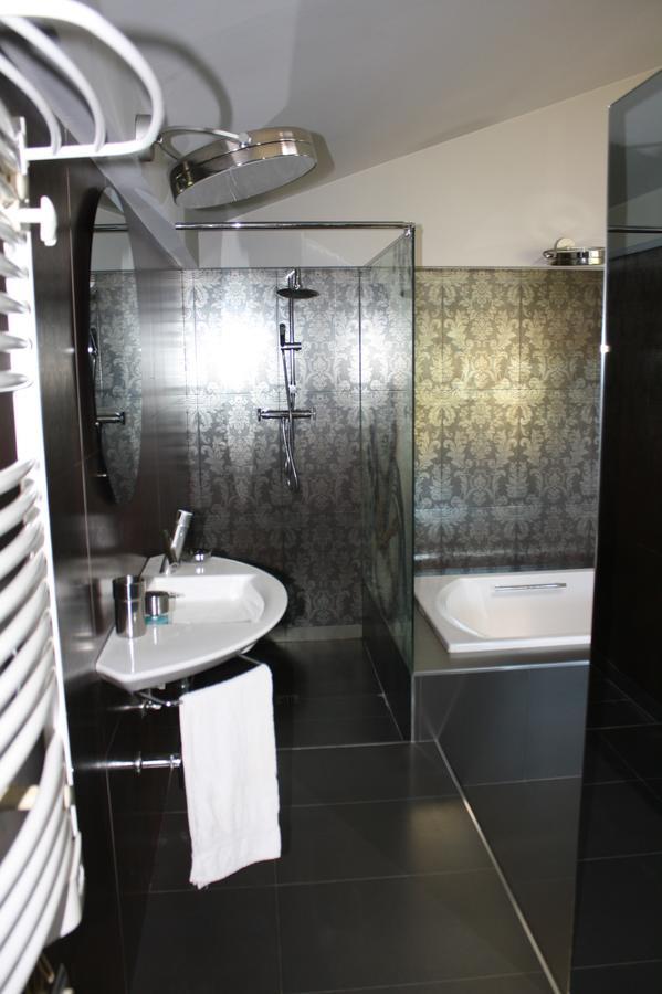 Estudio Y Loft Durango Guyuria Екстер'єр фото