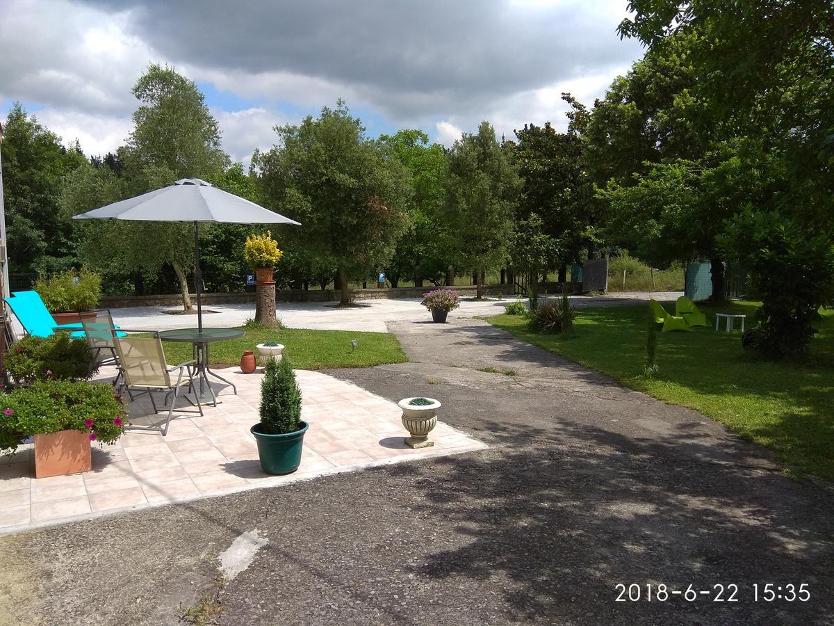 Estudio Y Loft Durango Guyuria Екстер'єр фото